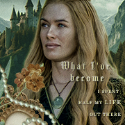 https://upforme.ru/uploads/000f/09/5e/13841/937945.png