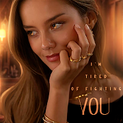 https://upforme.ru/uploads/000f/09/5e/13913/161131.png