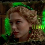 https://upforme.ru/uploads/000f/09/5e/13913/346277.png