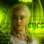 https://upforme.ru/uploads/000f/09/5e/13913/379742.png