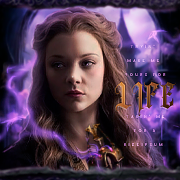 https://upforme.ru/uploads/000f/09/5e/13913/570066.png
