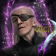 https://upforme.ru/uploads/000f/09/5e/13913/584949.png