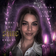 https://upforme.ru/uploads/000f/09/5e/13913/652305.png