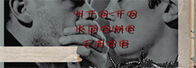 https://upforme.ru/uploads/000f/09/5e/13970/142018.png