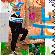 https://upforme.ru/uploads/000f/09/5e/13970/247417.png