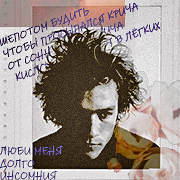 https://upforme.ru/uploads/000f/09/5e/13970/311518.png