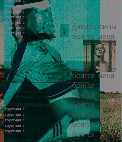 https://upforme.ru/uploads/000f/09/5e/13970/448267.png