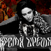 https://upforme.ru/uploads/000f/09/5e/13970/452717.png