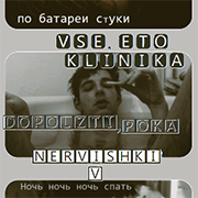 https://upforme.ru/uploads/000f/09/5e/13970/529402.png