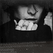 https://upforme.ru/uploads/000f/09/5e/13970/594304.png