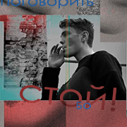 https://upforme.ru/uploads/000f/09/5e/13970/76803.png