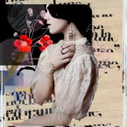 https://upforme.ru/uploads/000f/09/5e/13970/959399.png