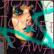 https://upforme.ru/uploads/000f/09/5e/13970/981337.png