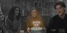 https://upforme.ru/uploads/000f/09/5e/14104/t420666.gif
