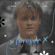 https://upforme.ru/uploads/000f/09/5e/14104/t531987.gif