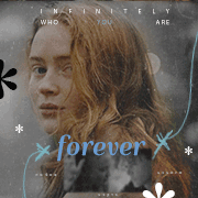 https://upforme.ru/uploads/000f/09/5e/14104/t843215.gif