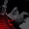 https://upforme.ru/uploads/000f/09/5e/14198/145036.gif