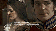 https://upforme.ru/uploads/000f/09/5e/14303/127465.png