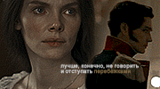 https://upforme.ru/uploads/000f/09/5e/14303/155552.png