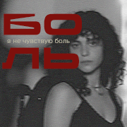 https://upforme.ru/uploads/000f/09/5e/14303/32278.png