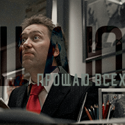 https://upforme.ru/uploads/000f/09/5e/14303/337351.png