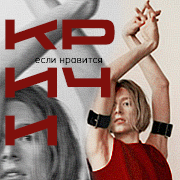 https://upforme.ru/uploads/000f/09/5e/14303/630882.png