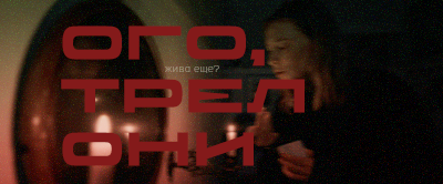 https://upforme.ru/uploads/000f/09/5e/14303/638665.png