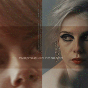 https://upforme.ru/uploads/000f/09/5e/14303/681523.png