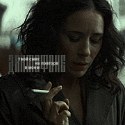 https://upforme.ru/uploads/000f/09/5e/14303/788502.png
