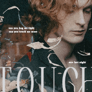 https://upforme.ru/uploads/000f/09/5e/14318/474851.gif