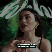 https://upforme.ru/uploads/000f/09/5e/14318/581201.png