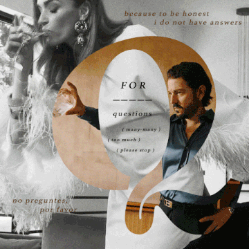https://upforme.ru/uploads/000f/09/5e/14318/t969226.gif