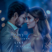 https://upforme.ru/uploads/000f/09/5e/14329/654401.png