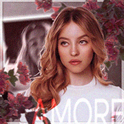 https://upforme.ru/uploads/000f/09/5e/14337/539870.gif