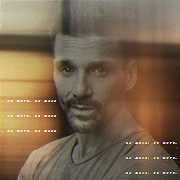 https://upforme.ru/uploads/000f/09/5e/1434/243850.png