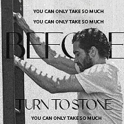 https://upforme.ru/uploads/000f/09/5e/1434/286836.png