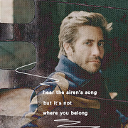 https://upforme.ru/uploads/000f/09/5e/1434/338468.png