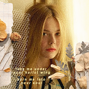 https://upforme.ru/uploads/000f/09/5e/1434/455907.png
