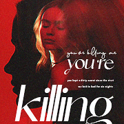 https://upforme.ru/uploads/000f/09/5e/1434/558910.png