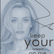 https://upforme.ru/uploads/000f/09/5e/1434/576492.png