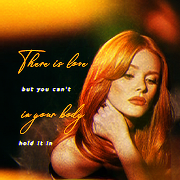 https://upforme.ru/uploads/000f/09/5e/1434/65653.png
