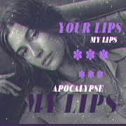 https://upforme.ru/uploads/000f/09/5e/1434/660842.png