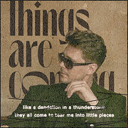 https://upforme.ru/uploads/000f/09/5e/1434/704384.png