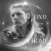 https://upforme.ru/uploads/000f/09/5e/1434/721796.gif