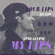 https://upforme.ru/uploads/000f/09/5e/1434/834844.png