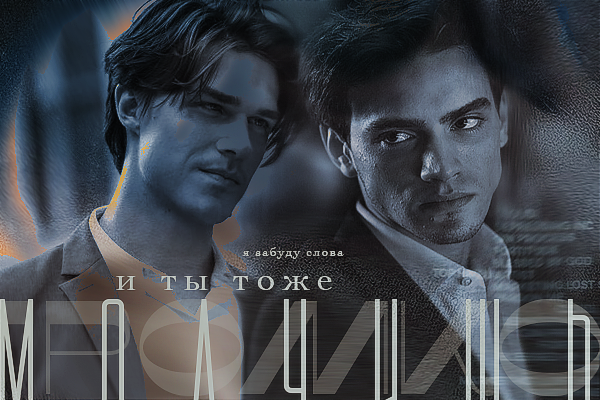 https://upforme.ru/uploads/000f/09/5e/14354/169424.png