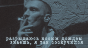 https://upforme.ru/uploads/000f/09/5e/14354/24111.png