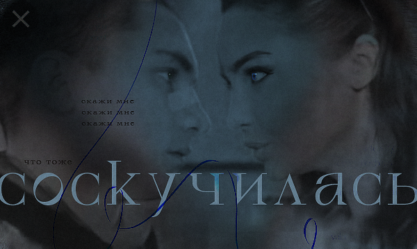 https://upforme.ru/uploads/000f/09/5e/14354/50396.png