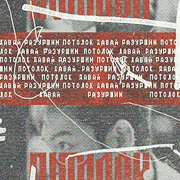 https://upforme.ru/uploads/000f/09/5e/14357/281660.png