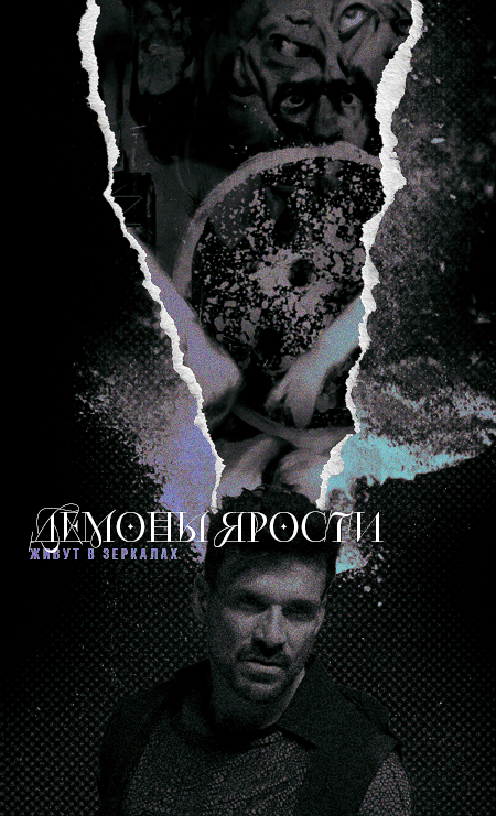 https://upforme.ru/uploads/000f/09/5e/14357/495372.png